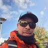 Bartolomeo H.